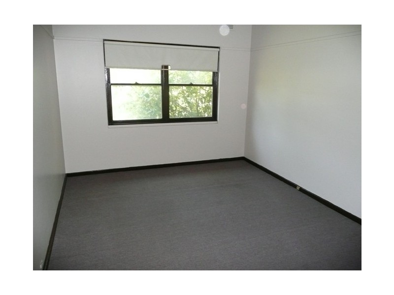 11 Amaroo Avenue, Strathfield NSW 2135