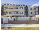 5/3-7 ANSELM STREET, Strathfield South NSW 2136