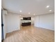 5/3-7 ANSELM STREET, Strathfield South NSW 2136