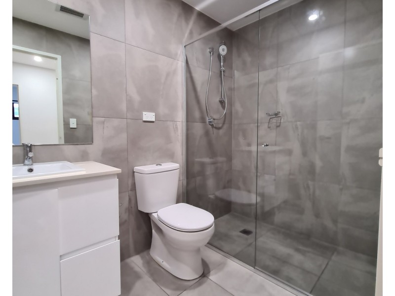 5/3-7 ANSELM STREET, Strathfield South NSW 2136