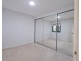 5/3-7 ANSELM STREET, Strathfield South NSW 2136