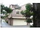 2/26 HOMEBUSH ROAD, Strathfield NSW 2135