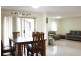 2/26 HOMEBUSH ROAD, Strathfield NSW 2135