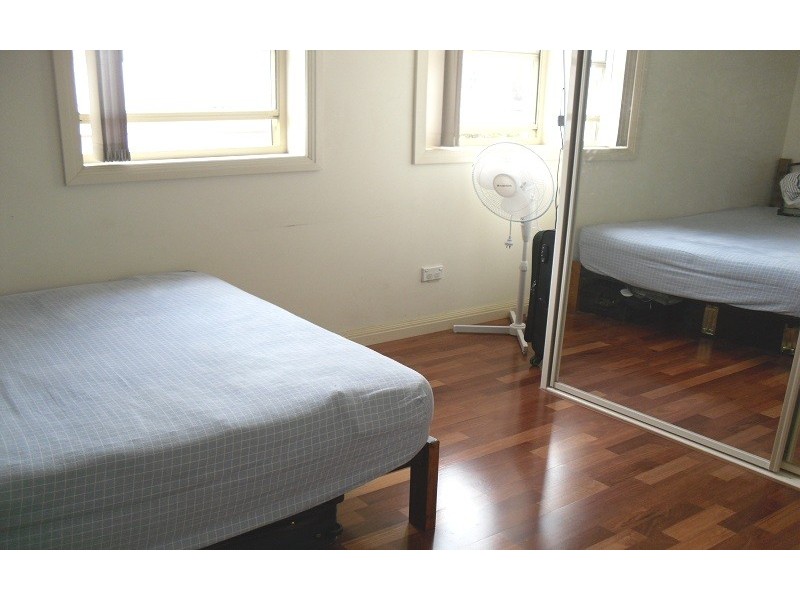 2/26 HOMEBUSH ROAD, Strathfield NSW 2135