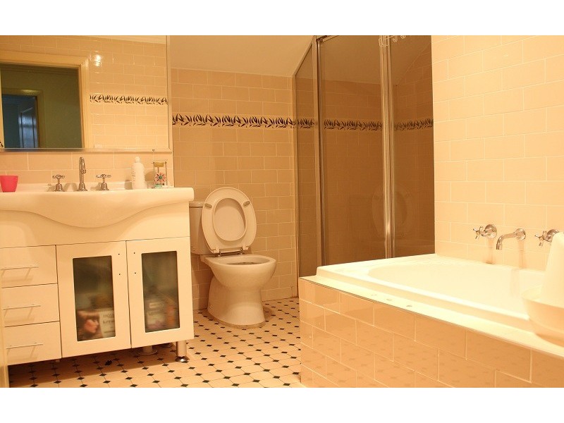 2/26 HOMEBUSH ROAD, Strathfield NSW 2135
