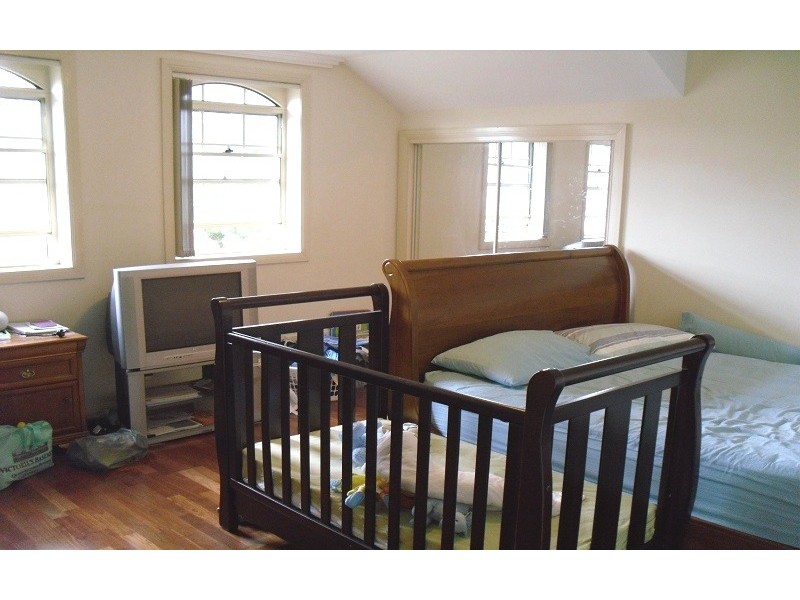 2/26 HOMEBUSH ROAD, Strathfield NSW 2135