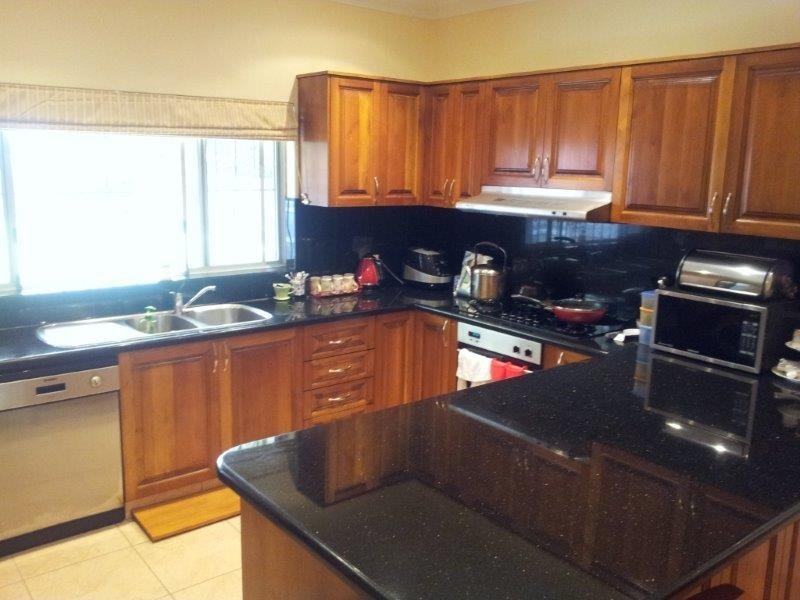 65 SOUTH STREET, Strathfield NSW 2135