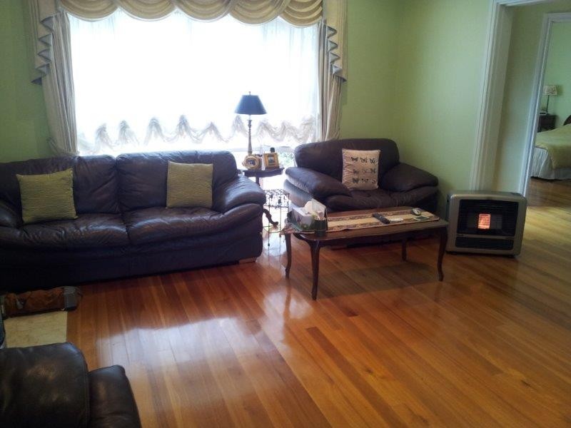 65 SOUTH STREET, Strathfield NSW 2135