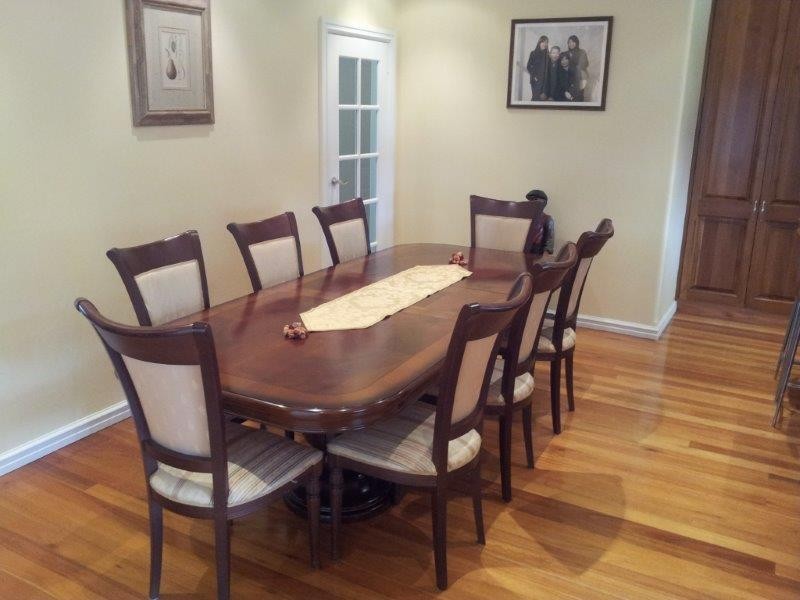 65 SOUTH STREET, Strathfield NSW 2135