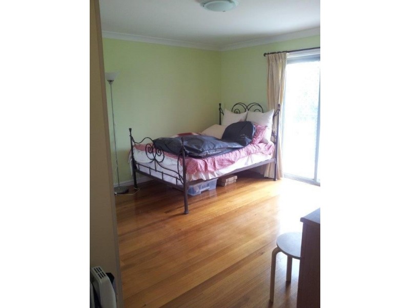 65 SOUTH STREET, Strathfield NSW 2135