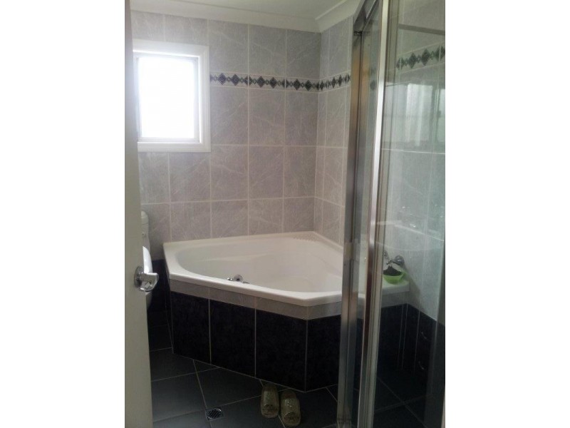 65 SOUTH STREET, Strathfield NSW 2135