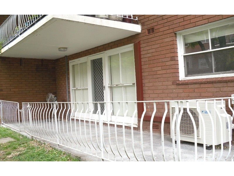 62-64 BURLINGTON ROAD, Homebush NSW 2140