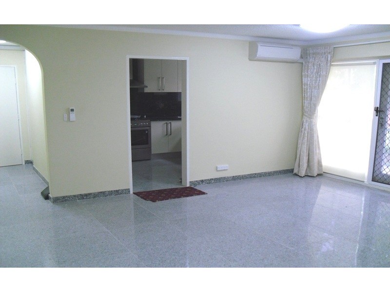 62-64 BURLINGTON ROAD, Homebush NSW 2140