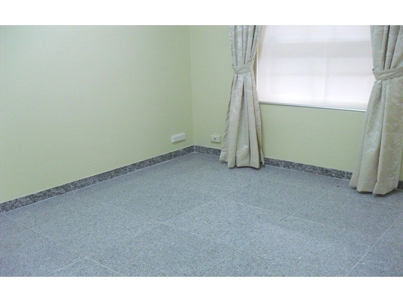 62-64 BURLINGTON ROAD, Homebush NSW 2140