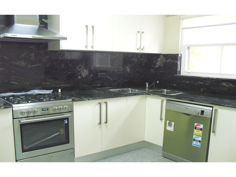 62-64 BURLINGTON ROAD, Homebush NSW 2140