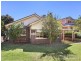 111 ALBERT ROAD, Strathfield NSW 2135
