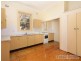 111 ALBERT ROAD, Strathfield NSW 2135