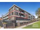 39/77-87 FIFTH AVENUE, Campsie NSW 2194