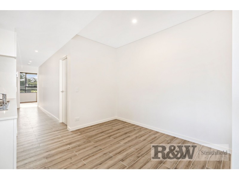 39/77-87 FIFTH AVENUE, Campsie NSW 2194