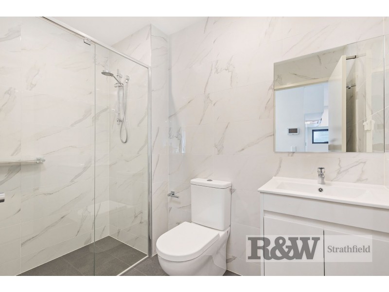 39/77-87 FIFTH AVENUE, Campsie NSW 2194