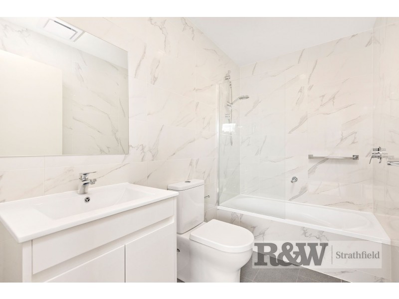 39/77-87 FIFTH AVENUE, Campsie NSW 2194