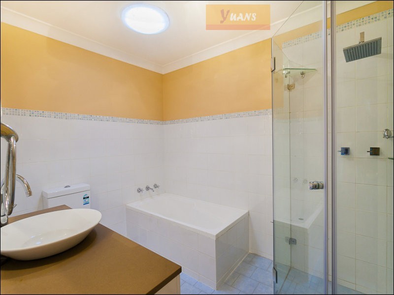 29/9-13 BERESFORD ROAD, Strathfield NSW 2135