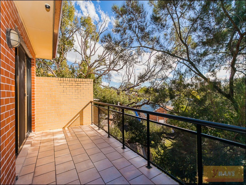 29/9-13 BERESFORD ROAD, Strathfield NSW 2135