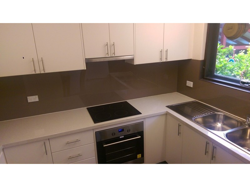 2/99 RAWSON ROAD, Greenacre NSW 2190