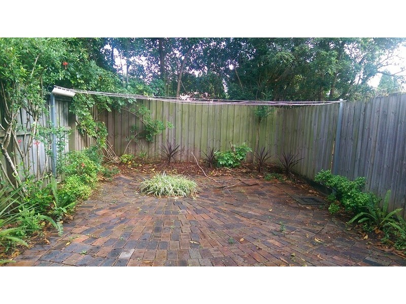 2/99 RAWSON ROAD, Greenacre NSW 2190