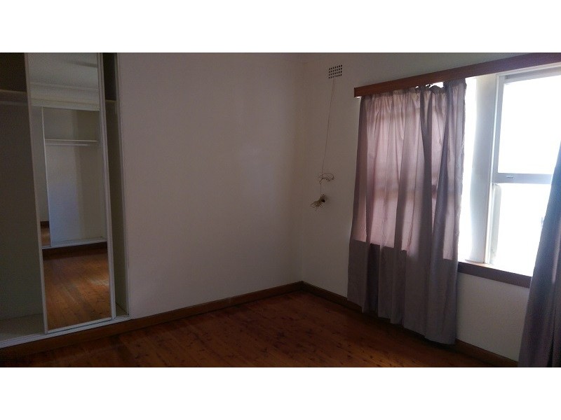 9 FRASER STREET, Homebush NSW 2140