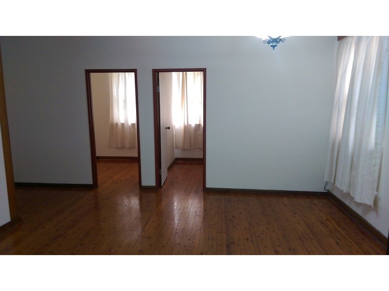 9 FRASER STREET, Homebush NSW 2140