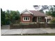 69 BROUGHTON ROAD, Strathfield NSW 2135