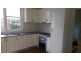 69 BROUGHTON ROAD, Strathfield NSW 2135