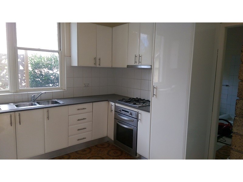 69 BROUGHTON ROAD, Strathfield NSW 2135
