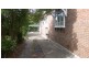 69 BROUGHTON ROAD, Strathfield NSW 2135