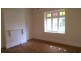 69 BROUGHTON ROAD, Strathfield NSW 2135