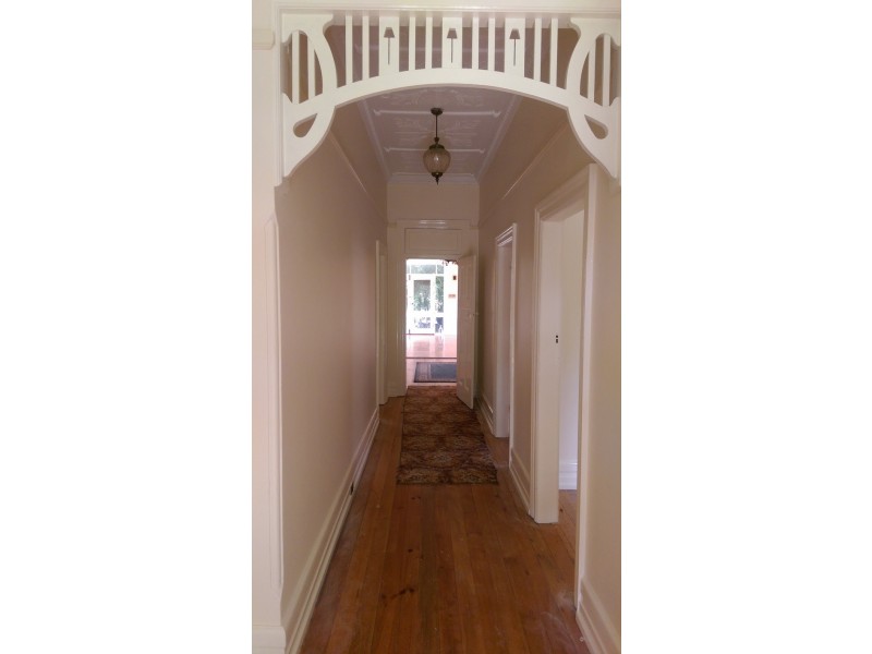 69 BROUGHTON ROAD, Strathfield NSW 2135