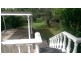 69 BROUGHTON ROAD, Strathfield NSW 2135