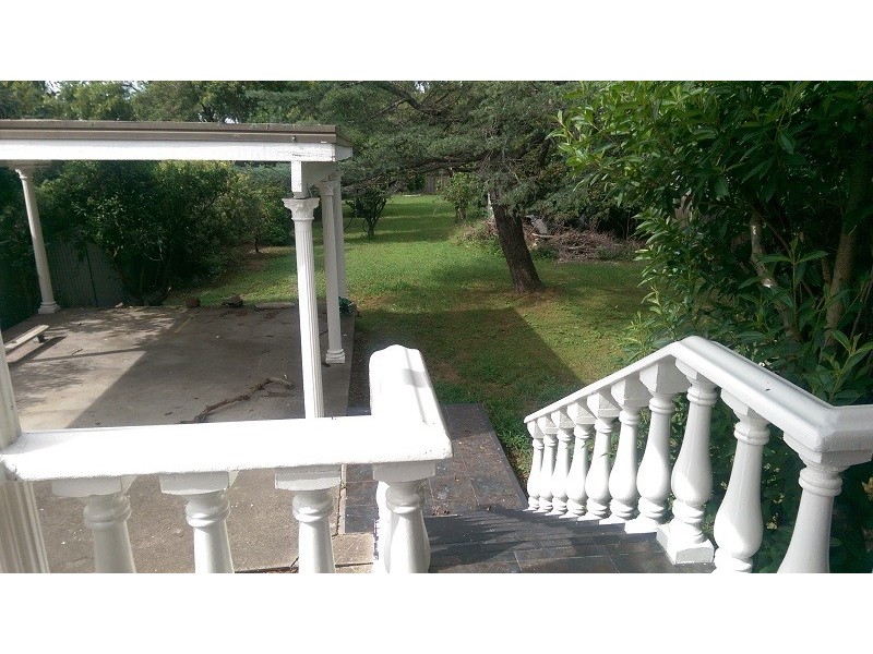 69 BROUGHTON ROAD, Strathfield NSW 2135