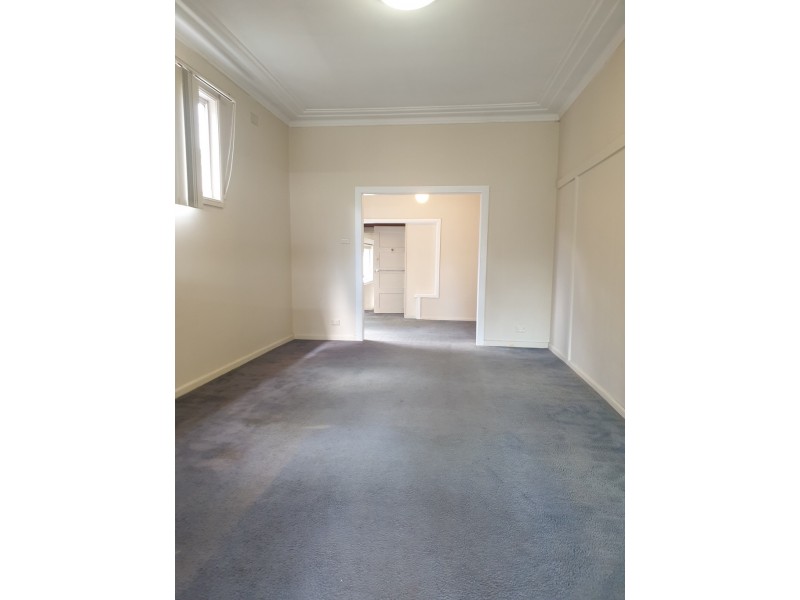 25B EGLINGTON STREET, Lidcombe NSW 2141