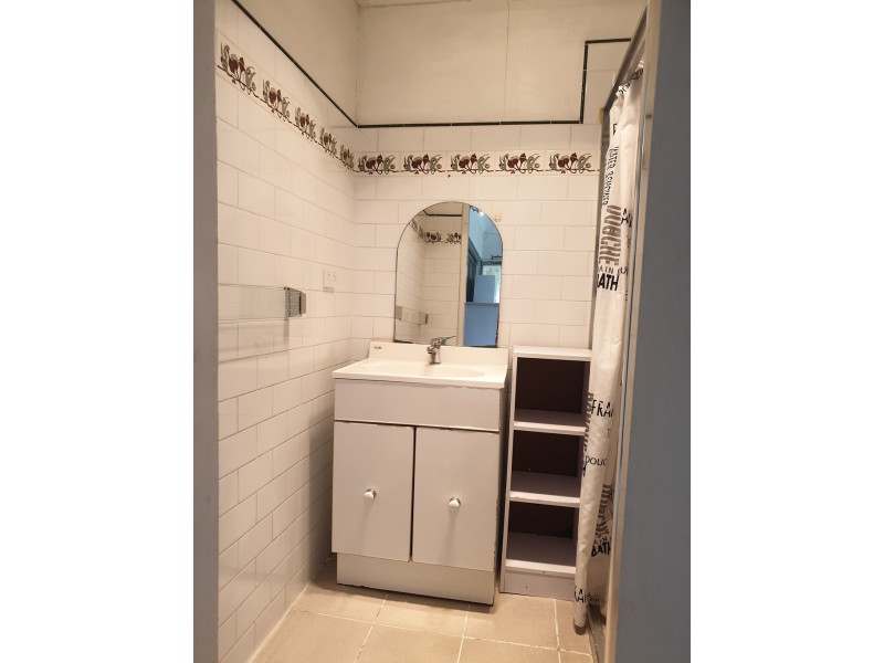 25B EGLINGTON STREET, Lidcombe NSW 2141