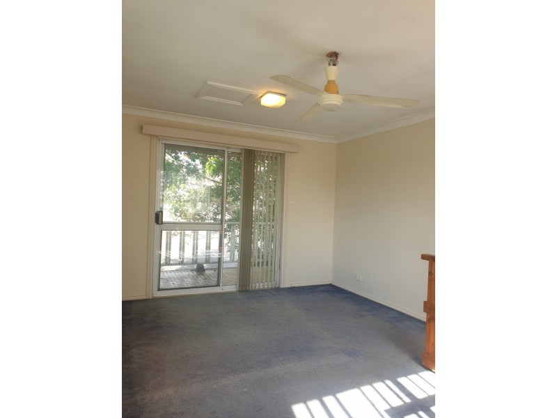 25B EGLINGTON STREET, Lidcombe NSW 2141