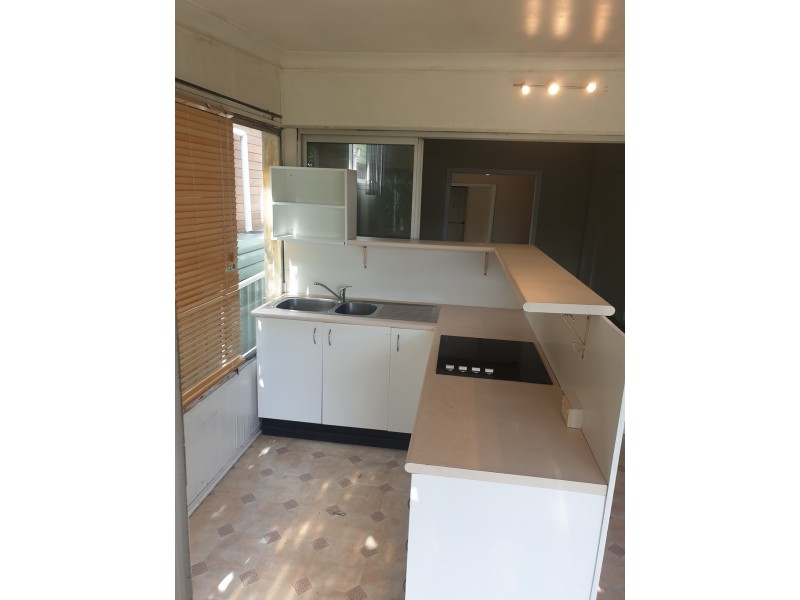 25B EGLINGTON STREET, Lidcombe NSW 2141