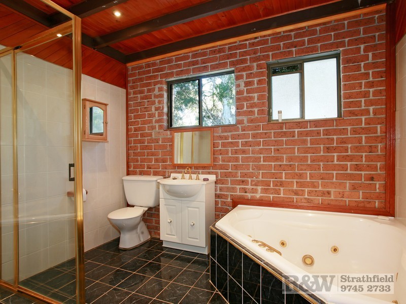 34 GREGORY STREET, Strathfield NSW 2135