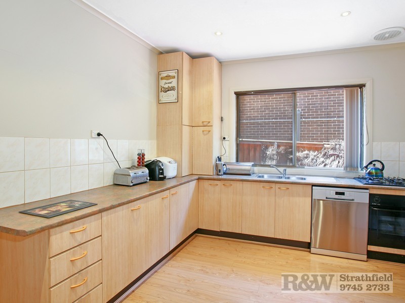 34 GREGORY STREET, Strathfield NSW 2135