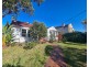 54 NEWTON ROAD, Strathfield NSW 2135