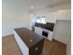 54 NEWTON ROAD, Strathfield NSW 2135