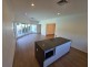 54 NEWTON ROAD, Strathfield NSW 2135
