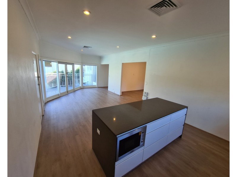 54 NEWTON ROAD, Strathfield NSW 2135