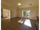 54 NEWTON ROAD, Strathfield NSW 2135